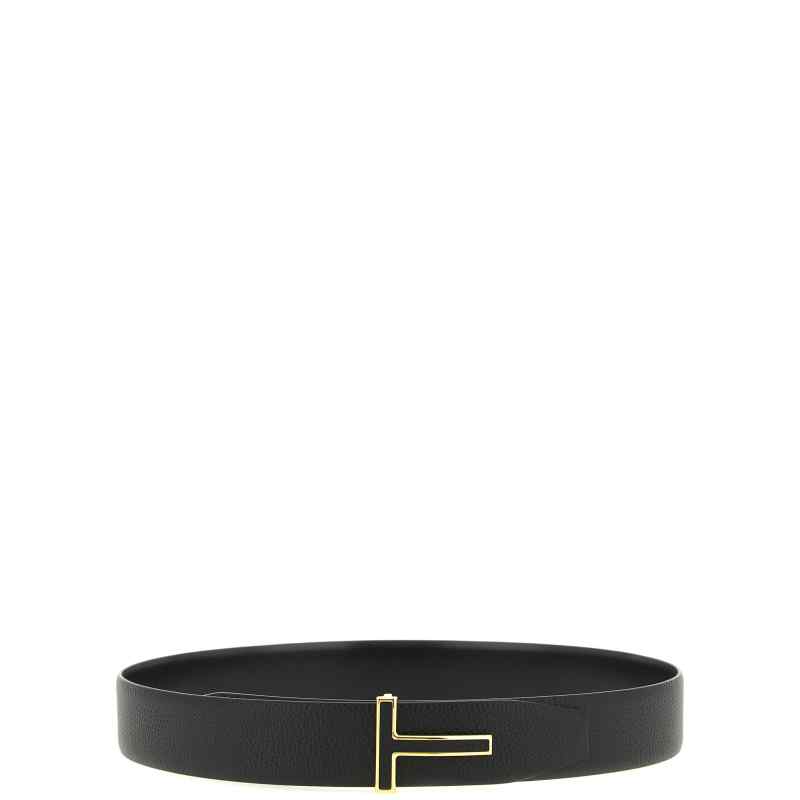 TB248LCL237GNAA_01_M_2026-06-09T07-19-03.1Z Tom Ford Icon Reversible Belt