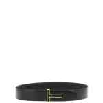 Tom Ford Icon Reversible Belt