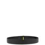 Tom Ford Icon Reversible Belt