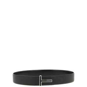 Tom Ford Icon Reversible Belt