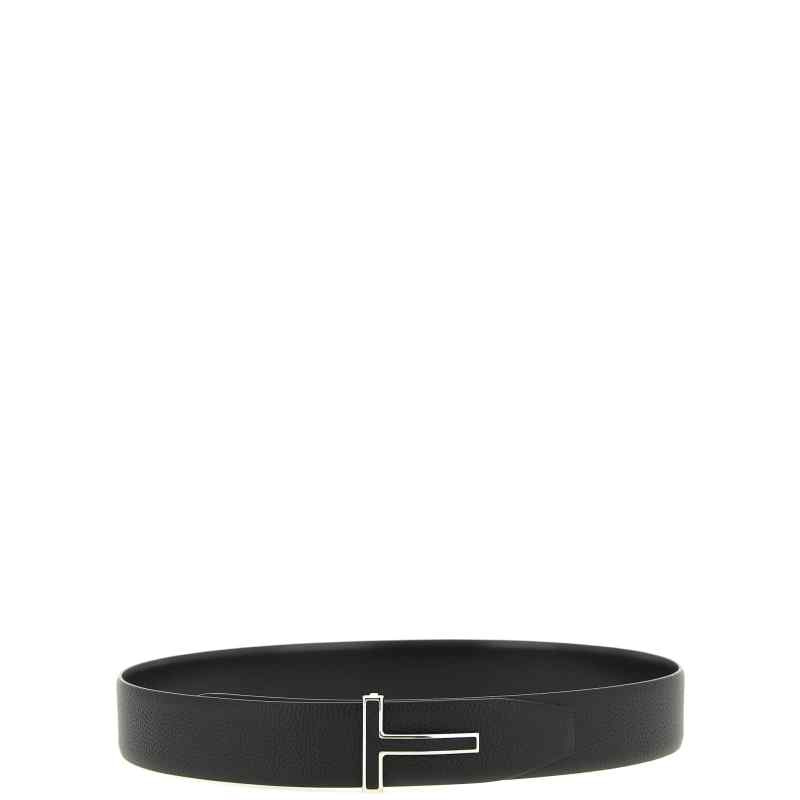 TB248LCL237SNAA_01_M_2026-06-09T07-19-15.75Z Tom Ford Icon Reversible Belt