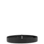 Tom Ford Icon Reversible Belt