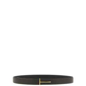 Tom Ford Icon Reversible Belt