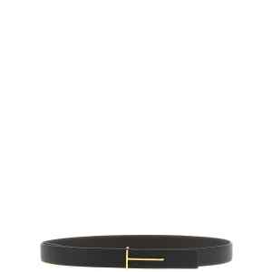 Tom Ford Icon Reversible Belt