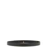 Tom Ford Icon Reversible Belt