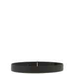 Tom Ford Slim T Reversible Belt