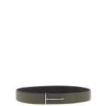 Tom Ford Icon Reversible Belt
