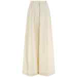 TheLatest Daisy Skirt