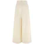 TheLatest Daisy Skirt