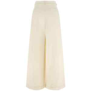 TheLatest Daisy Skirt
