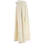 TheLatest Daisy Skirt