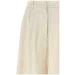 TheLatest Daisy Skirt