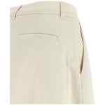 TheLatest Daisy Skirt