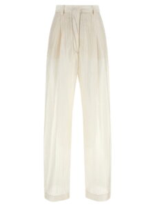 TheLatest Billie Pants