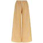 The Andamane Lana Pants