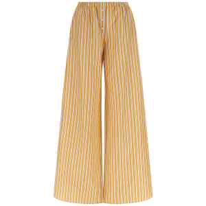 The Andamane Lana Pants