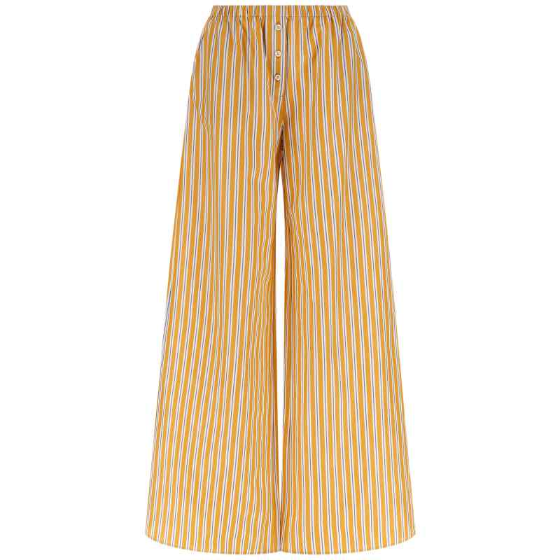 TM190423BTNC197SAFFRONLIGHTBLUE_01_M_2026-05-14T07-26-10.298Z The Andamane Lana Pants