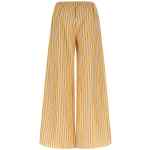 The Andamane Lana Pants