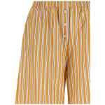The Andamane Lana Pants