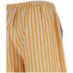 The Andamane Lana Pants