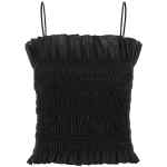 The Andamane Suri Top