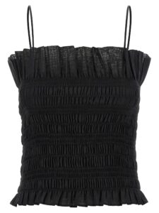 The Andamane Suri Top