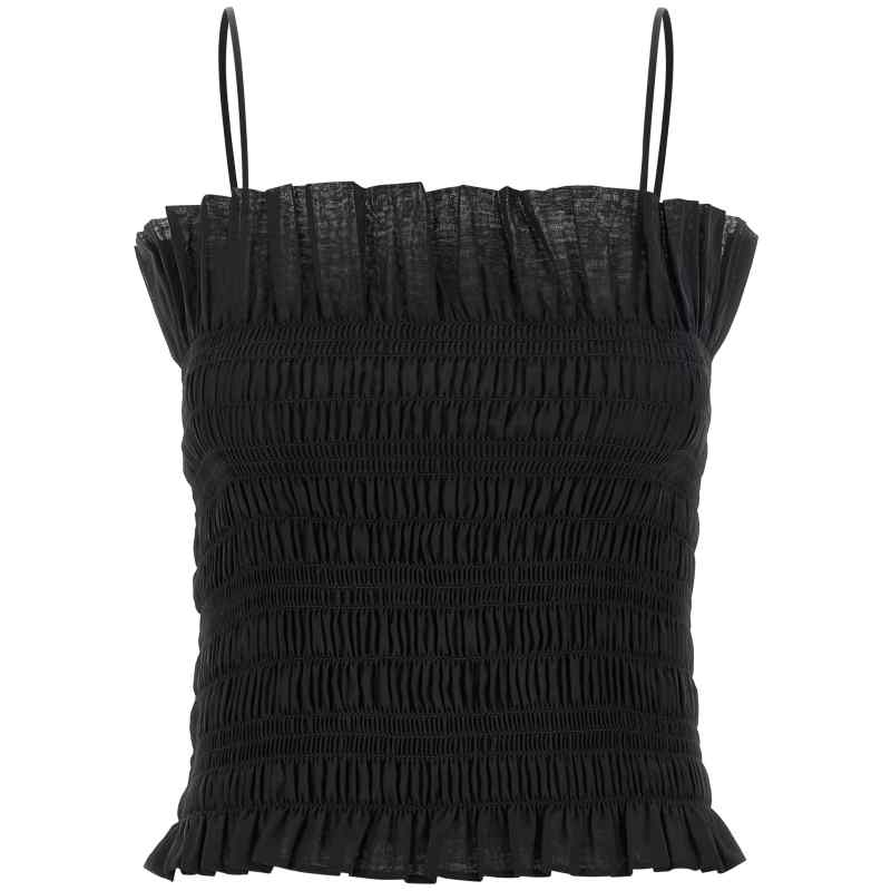 The Andamane Suri Top