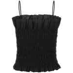 The Andamane Suri Top