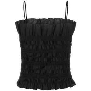 The Andamane Suri Top