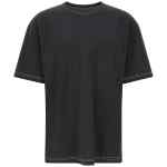 Lemaire Boxy T-shirt