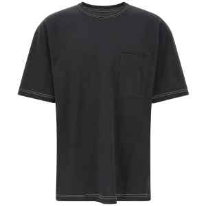 Lemaire Boxy T-shirt