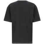 Lemaire Boxy T-shirt
