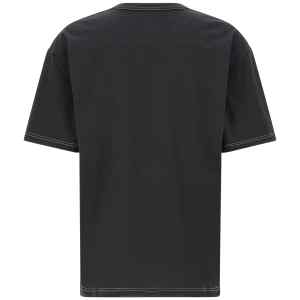 Lemaire Boxy T-shirt