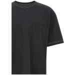 Lemaire Boxy T-shirt
