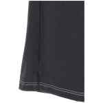 Lemaire Boxy T-shirt