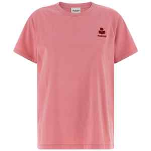 Marant Etoile Aby T-shirt