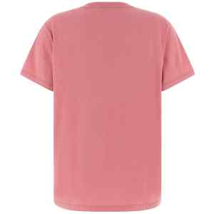 Marant Etoile Aby T-shirt