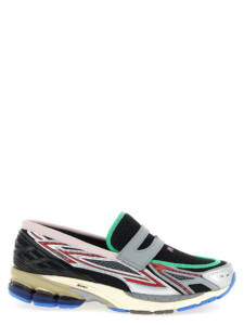 New Balance 1906l Loafers