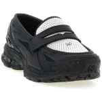 New Balance 1906l Loafers