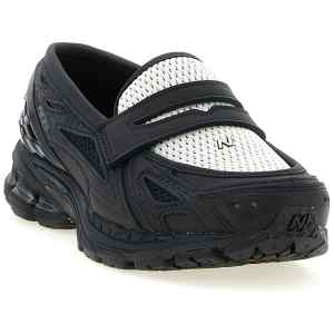 New Balance 1906l Loafers