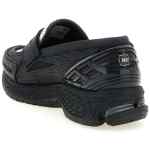 New Balance 1906l Loafers