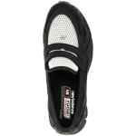 New Balance 1906l Loafers