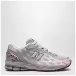New Balance Sneakers 1906W Purple