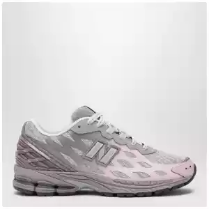 New Balance Sneakers 1906W Purple