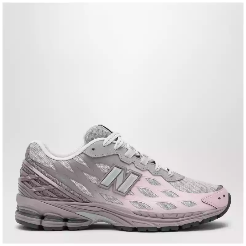 New Balance Sneakers 1906W Purple