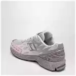 New Balance Sneakers 1906W Purple