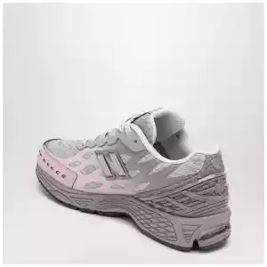 New Balance Sneakers 1906W Purple