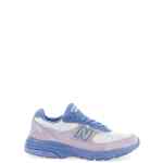 New Balance Made In Usa 993 Sneakers