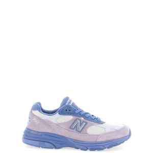 New Balance Made In Usa 993 Sneakers