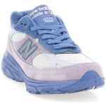 New Balance Made In Usa 993 Sneakers